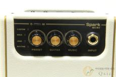 Positive Grid Spark MINI Pearl [VL364]【神戸店在庫】_7