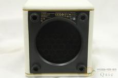 Positive Grid Spark MINI Pearl [VL364]【神戸店在庫】_8