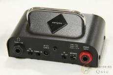 VOX MV50 Boutique [VL181]【神戸店在庫】_2