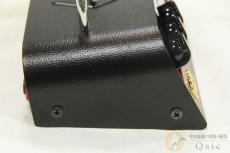 VOX MV50 Boutique [VL181]【神戸店在庫】_3