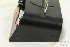 VOX MV50 Boutique [VL181]【神戸店在庫】_4