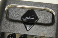 VOX MV50 Boutique [VL181]【神戸店在庫】_5