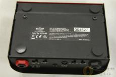 VOX MV50 Boutique [VL181]【神戸店在庫】_6