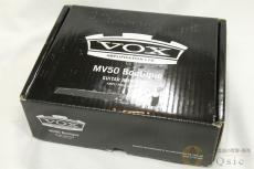 VOX MV50 Boutique [VL181]【神戸店在庫】_8