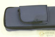 NAZCA Protect Case Flying V用 [VLA27]【神戸店在庫】_2