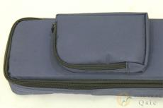 NAZCA Protect Case Flying V用 [VLA27]【神戸店在庫】_3