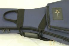 NAZCA Protect Case Flying V用 [VLA27]【神戸店在庫】_4