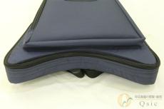 NAZCA Protect Case Flying V用 [VLA27]【神戸店在庫】_5