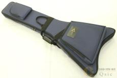 NAZCA Protect Case Flying V用 [VLA27]【神戸店在庫】_6