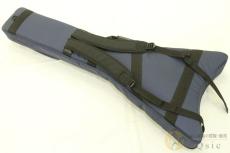 NAZCA Protect Case Flying V用 [VLA27]【神戸店在庫】_7