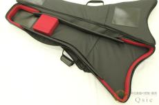 NAZCA Protect Case Flying V用 [VLA27]【神戸店在庫】_8