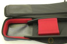 NAZCA Protect Case Flying V用 [VLA27]【神戸店在庫】_9