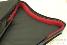 NAZCA Protect Case Flying V用 [VLA27]【神戸店在庫】_10