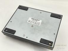 ZOOM G2 FOUR [VLN05]【梅田店在庫】_2