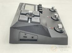 ZOOM G2 FOUR [VLN05]【梅田店在庫】_3