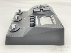 ZOOM G2 FOUR [VLN05]【梅田店在庫】_4