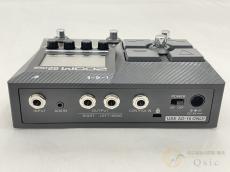 ZOOM G2 FOUR [VLN05]【梅田店在庫】_5