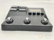 ZOOM G2 FOUR [VLN05]【梅田店在庫】_6