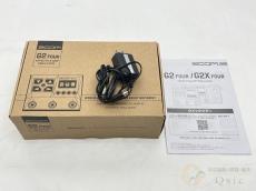 ZOOM G2 FOUR [VLN05]【梅田店在庫】_7