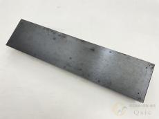 One Control Crocodile Tail Loop [VLM58]【梅田店在庫】_2