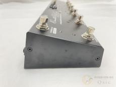 One Control Crocodile Tail Loop [VLM58]【梅田店在庫】_3