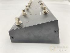 One Control Crocodile Tail Loop [VLM58]【梅田店在庫】_4