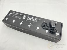 One Control Crocodile Tail Loop [VLM58]【梅田店在庫】_8