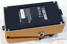 BOSS DS-2 [VL361]【神戸店在庫】_2