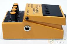 BOSS DS-2 [VL361]【神戸店在庫】_3