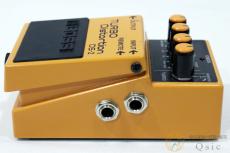 BOSS DS-2 [VL361]【神戸店在庫】_4