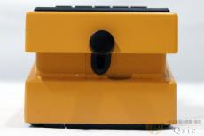 BOSS DS-2 [VL361]【神戸店在庫】_5