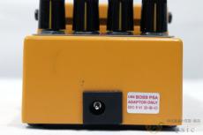 BOSS DS-2 [VL361]【神戸店在庫】_6