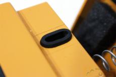 BOSS DS-2 [VL361]【神戸店在庫】_7