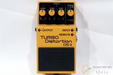 BOSS DS-2 [VL361]【神戸店在庫】_8