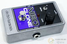 Electro-Harmonix Neo Clone [VL312]【神戸店在庫】