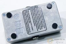 Electro-Harmonix Neo Clone [VL312]【神戸店在庫】_2