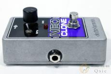 Electro-Harmonix Neo Clone [VL312]【神戸店在庫】_4
