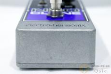 Electro-Harmonix Neo Clone [VL312]【神戸店在庫】_5
