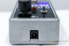 Electro-Harmonix Neo Clone [VL312]【神戸店在庫】_6