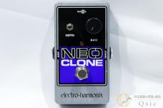Electro-Harmonix Neo Clone [VL312]【神戸店在庫】_7