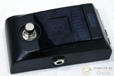 KORG Pitchblack PB-01 [VL308]【神戸店在庫】