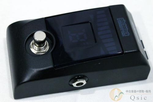 KORG Pitchblack PB-01 [VL308]【神戸店在庫】