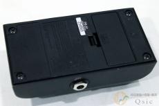 KORG Pitchblack PB-01 [VL308]【神戸店在庫】_2