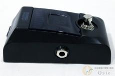 KORG Pitchblack PB-01 [VL308]【神戸店在庫】_3