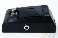 KORG Pitchblack PB-01 [VL308]【神戸店在庫】_4