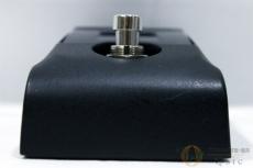 KORG Pitchblack PB-01 [VL308]【神戸店在庫】_5