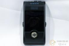 KORG Pitchblack PB-01 [VL308]【神戸店在庫】_7