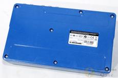 tc electronic Flashback X4 [VL362]【神戸店在庫】_2