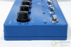 tc electronic Flashback X4 [VL362]【神戸店在庫】_3