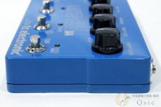 tc electronic Flashback X4 [VL362]【神戸店在庫】_4